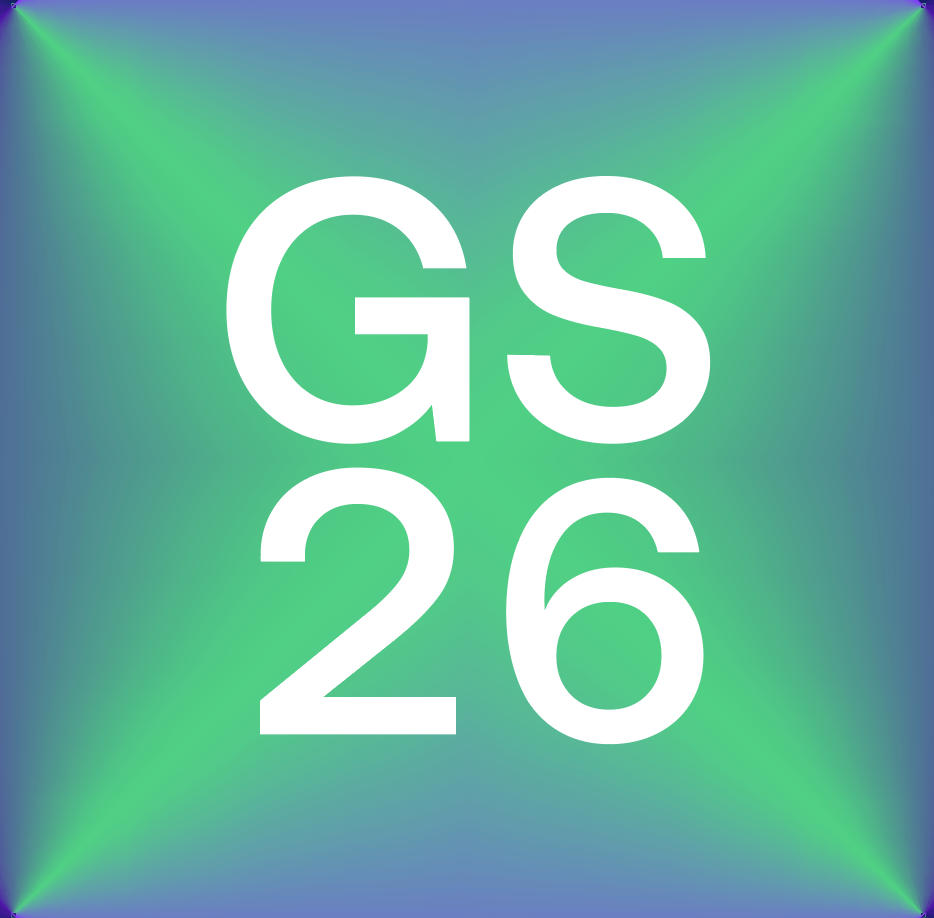 GS26 Detroit