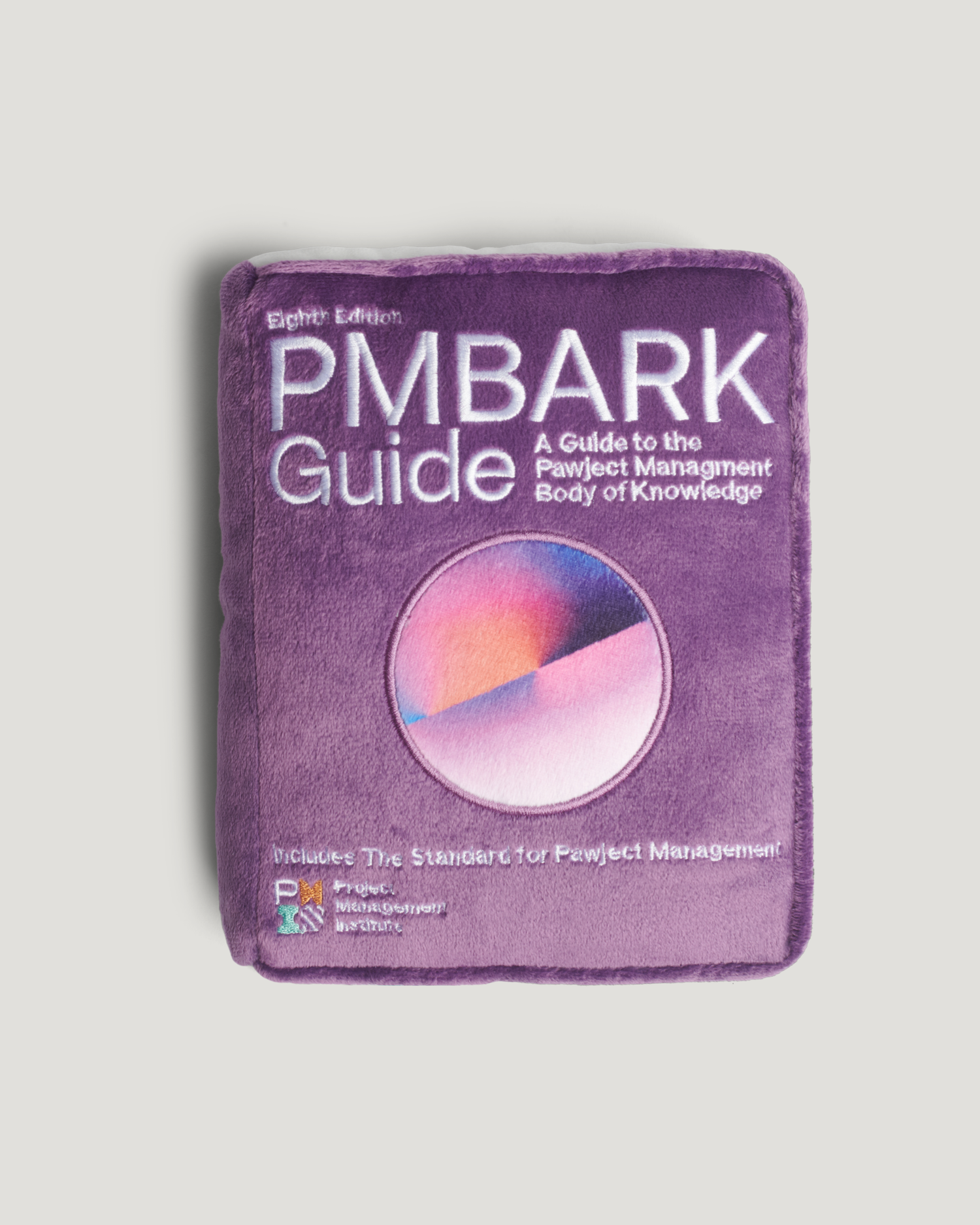 PMBARK Dog Toy