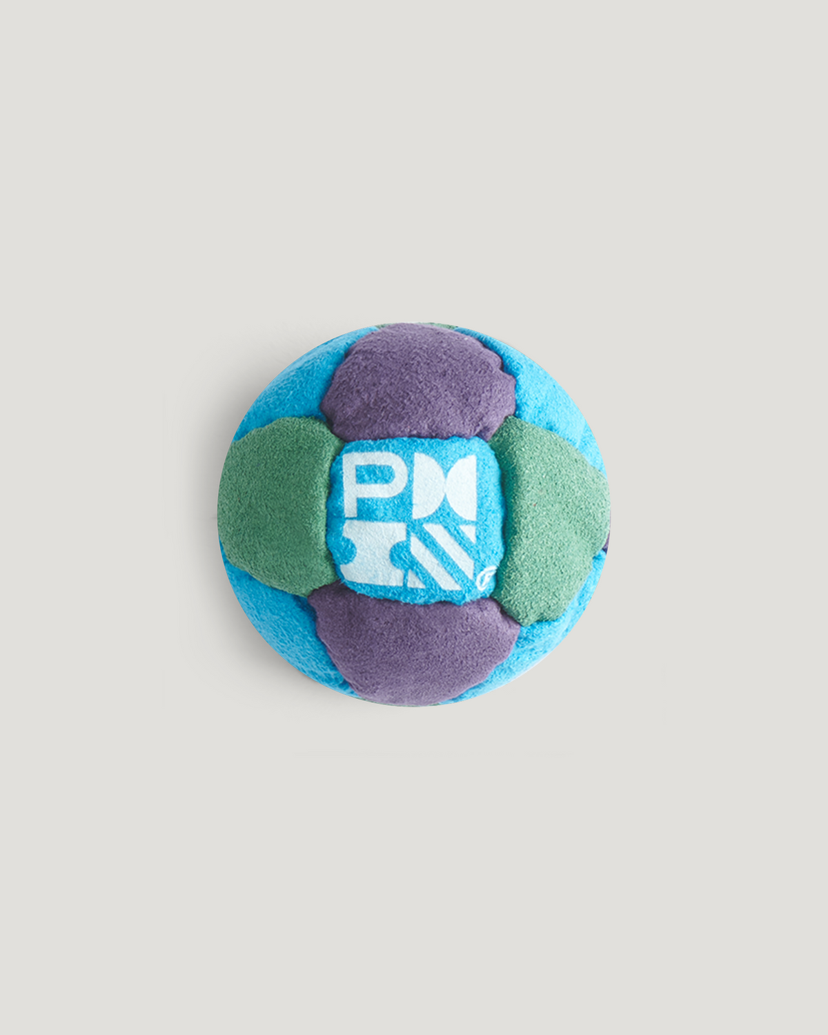 PMI Footbag