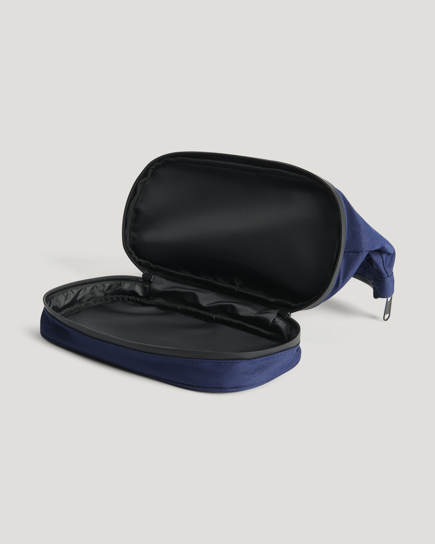 Keep It Together Travel Case